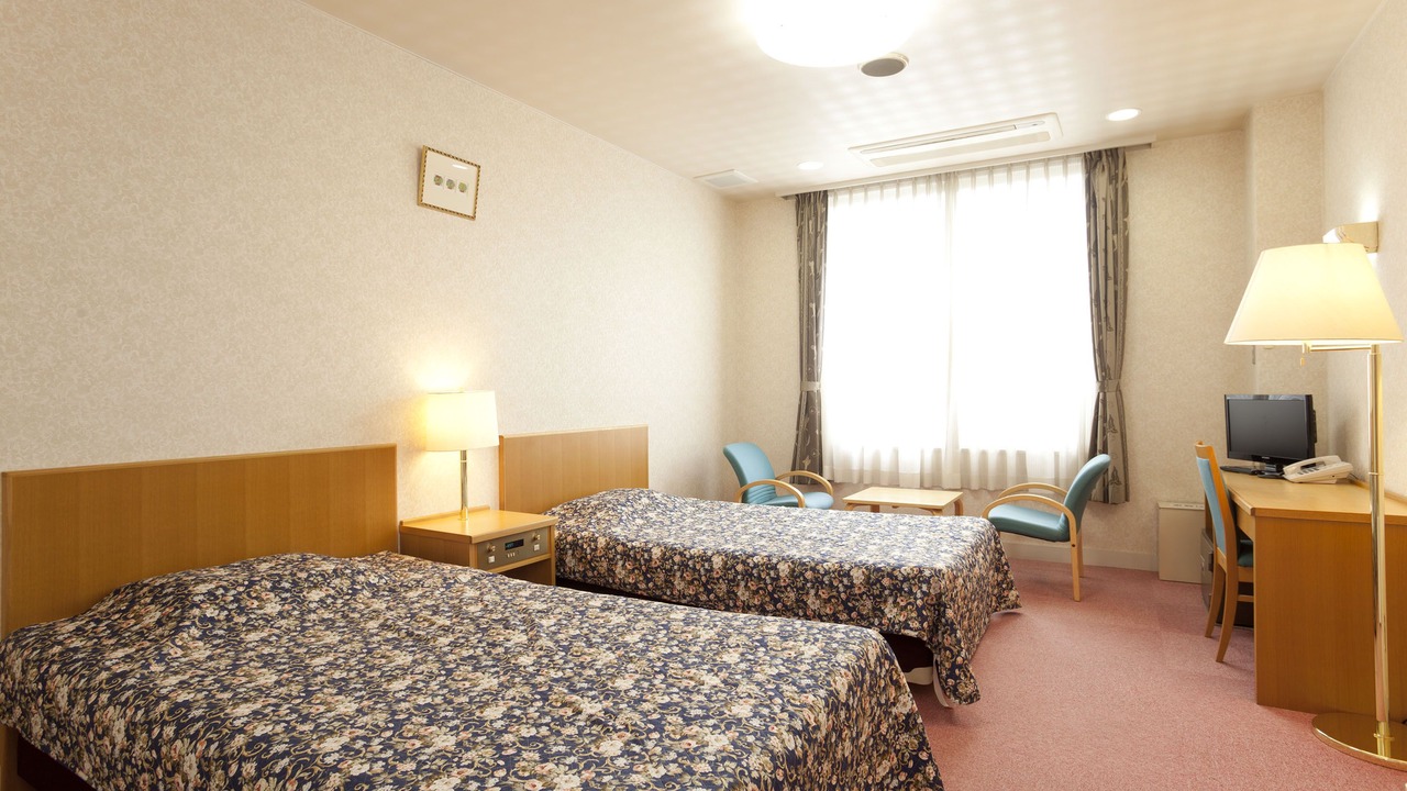 Photo of Bedroom in Minamiawaji