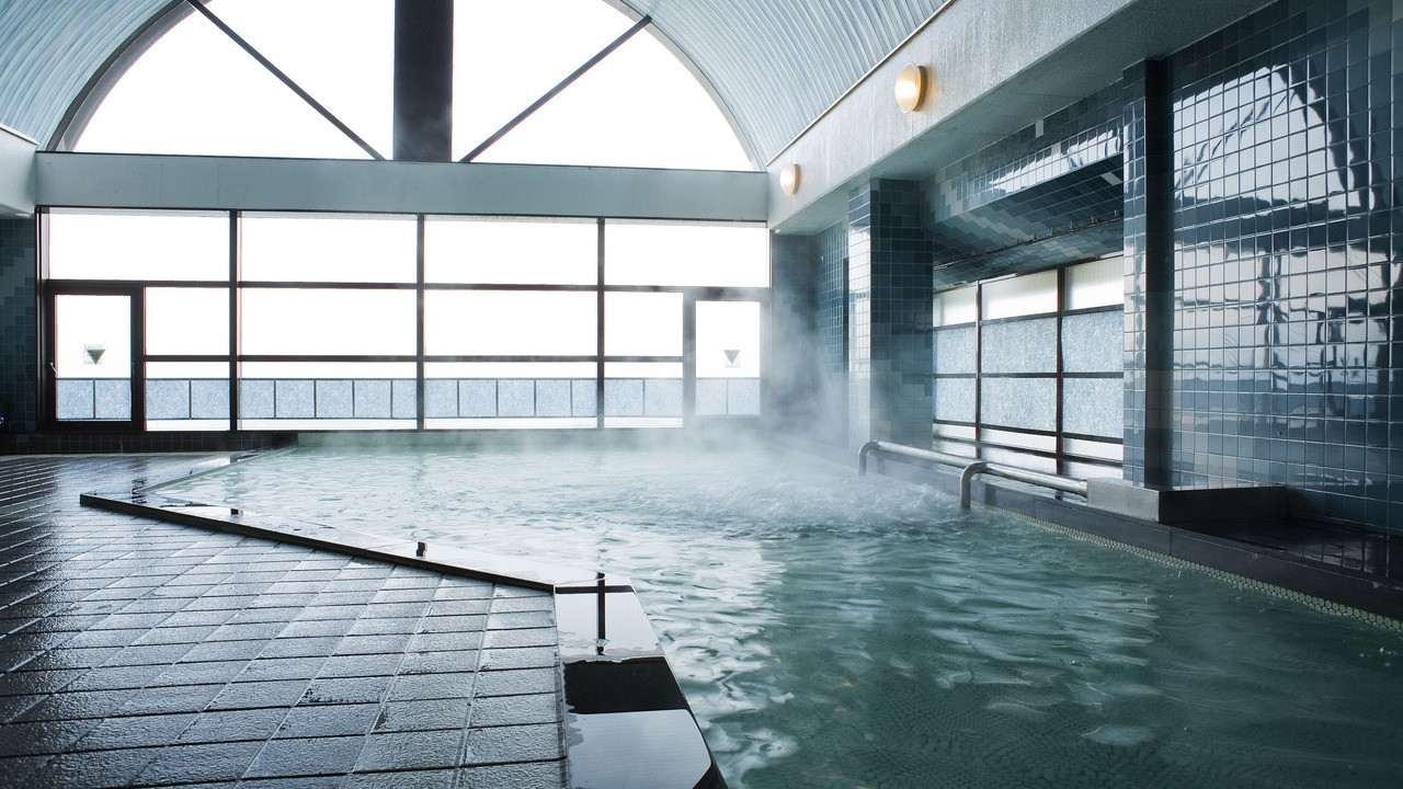 Photo of Others in Sumoto Onsen