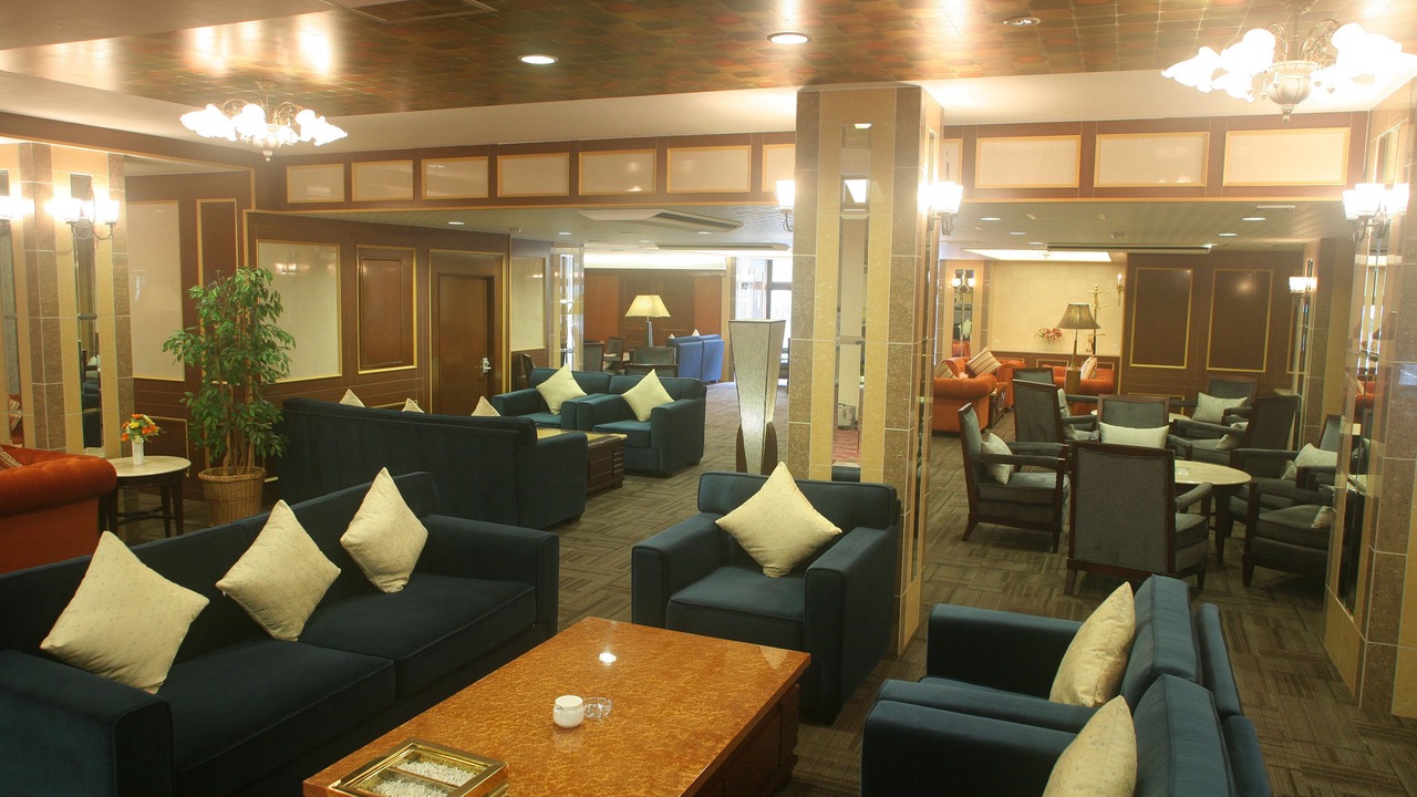 Photo of Others in Sumoto Onsen
