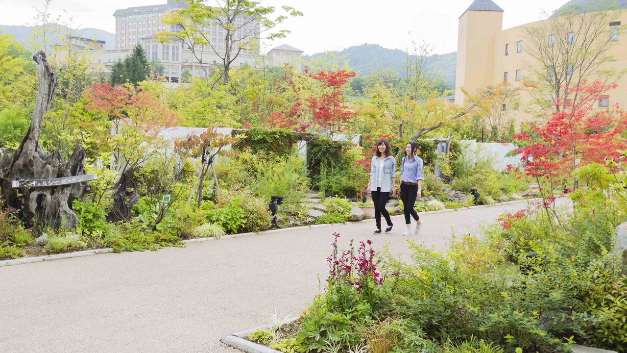 Photo of Others in Shizukuishi