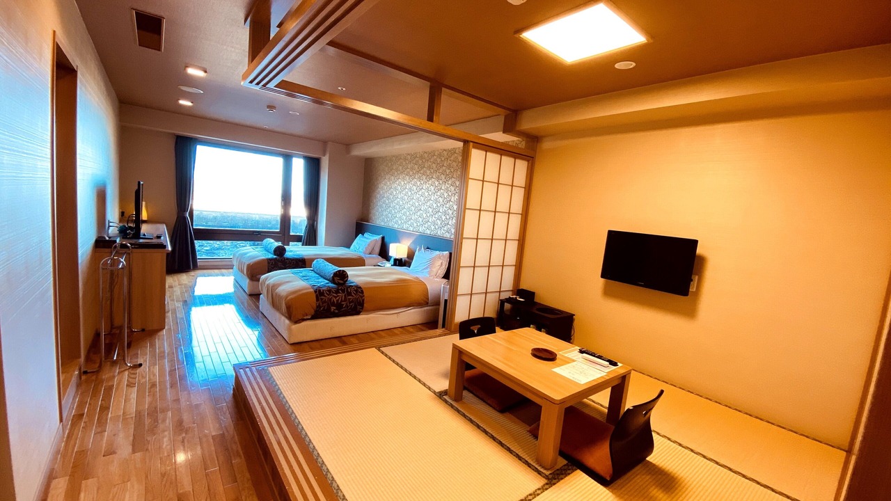 Photo of Bedroom in Shizukuishi