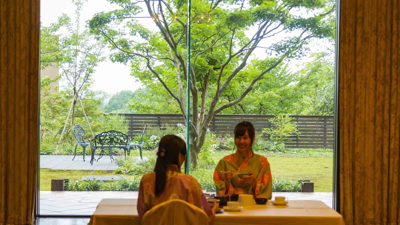 Photo of Others in Shizukuishi