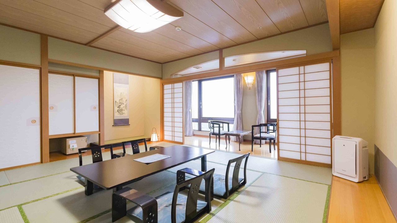 Photo of Bedroom in Shizukuishi