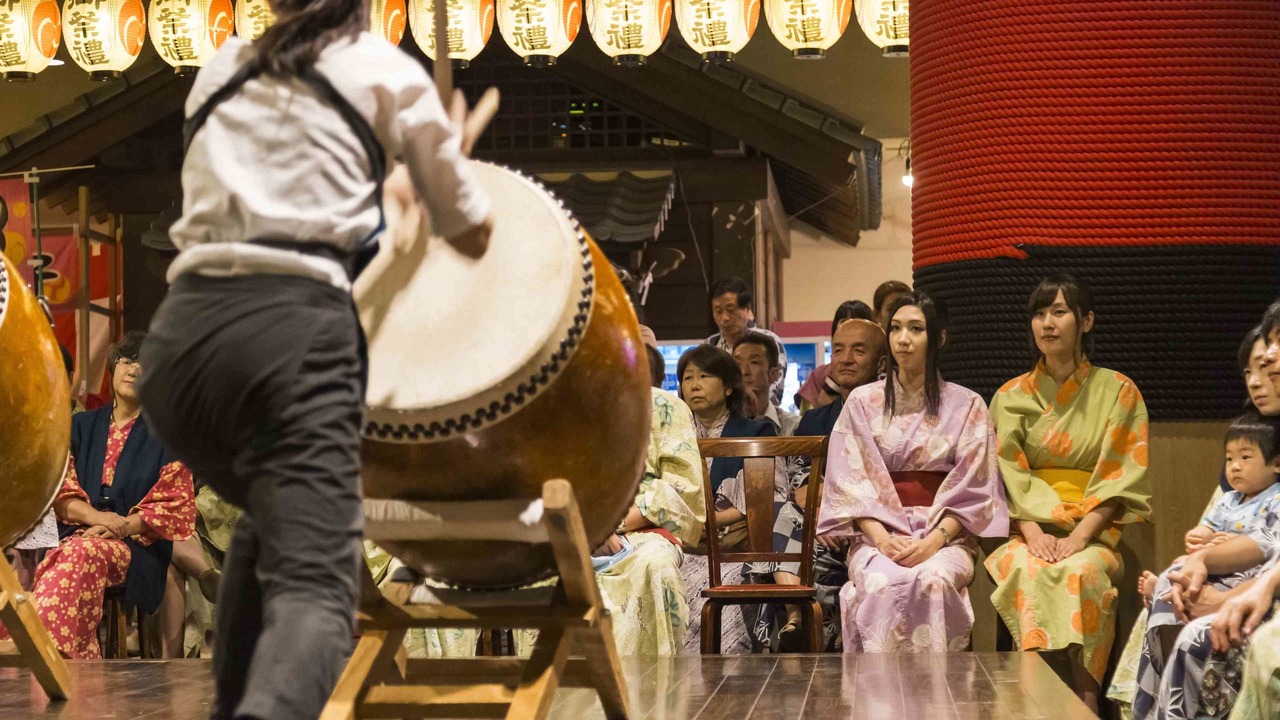Photo of Others in Shizukuishi