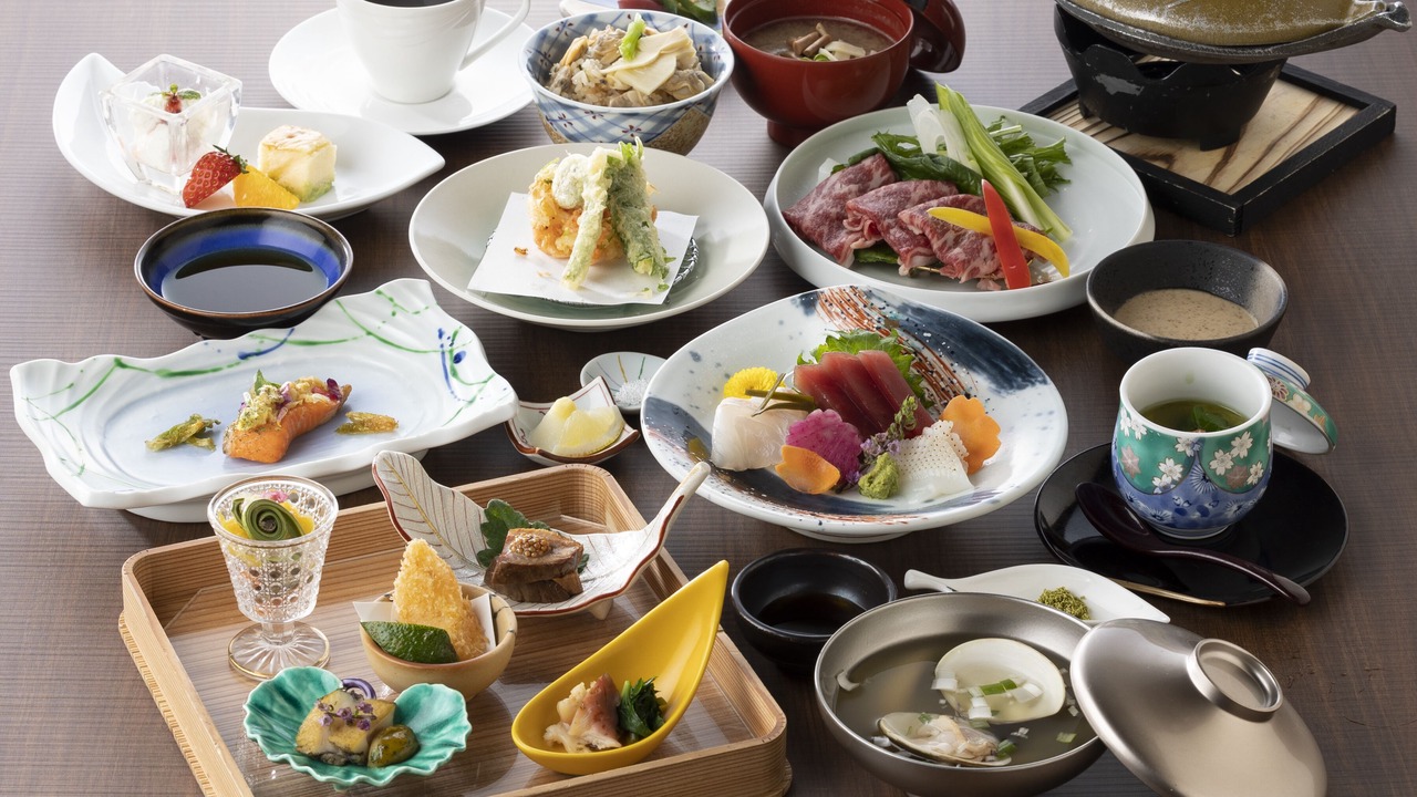 Photo of Others in Shizukuishi