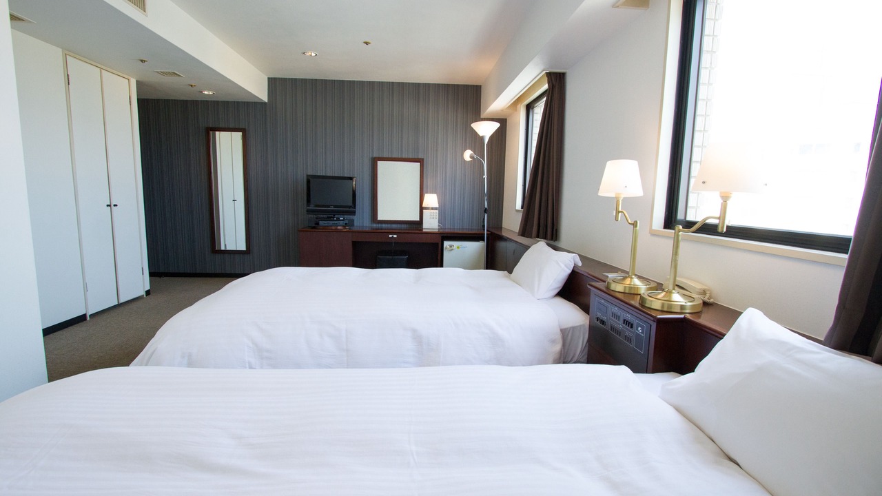 Photo of Bedroom in Miyakomachi