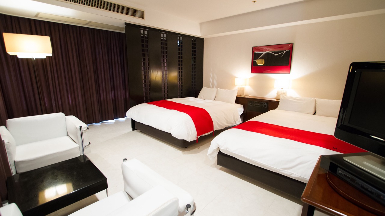 Photo of Bedroom in Miyakomachi