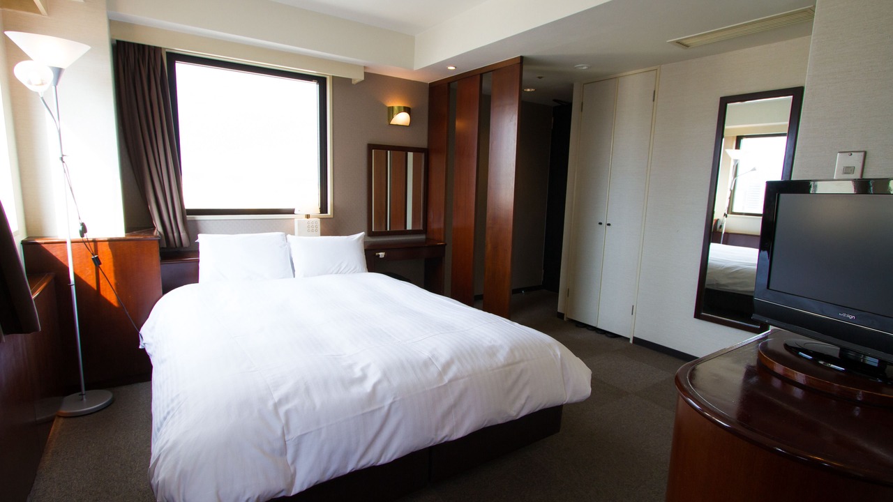 Photo of Bedroom in Miyakomachi