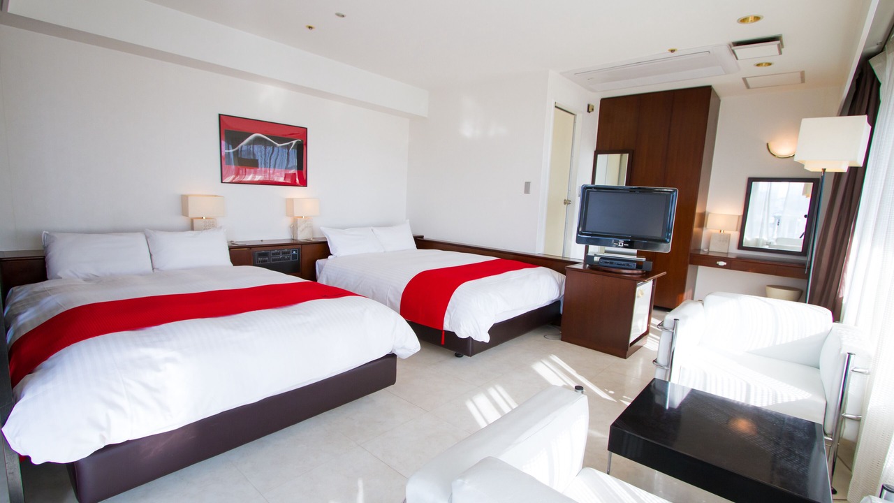 Photo of Bedroom in Miyakomachi