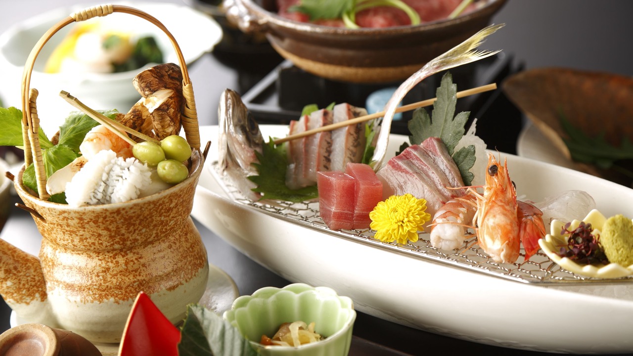 Photo of Others in Asakura
