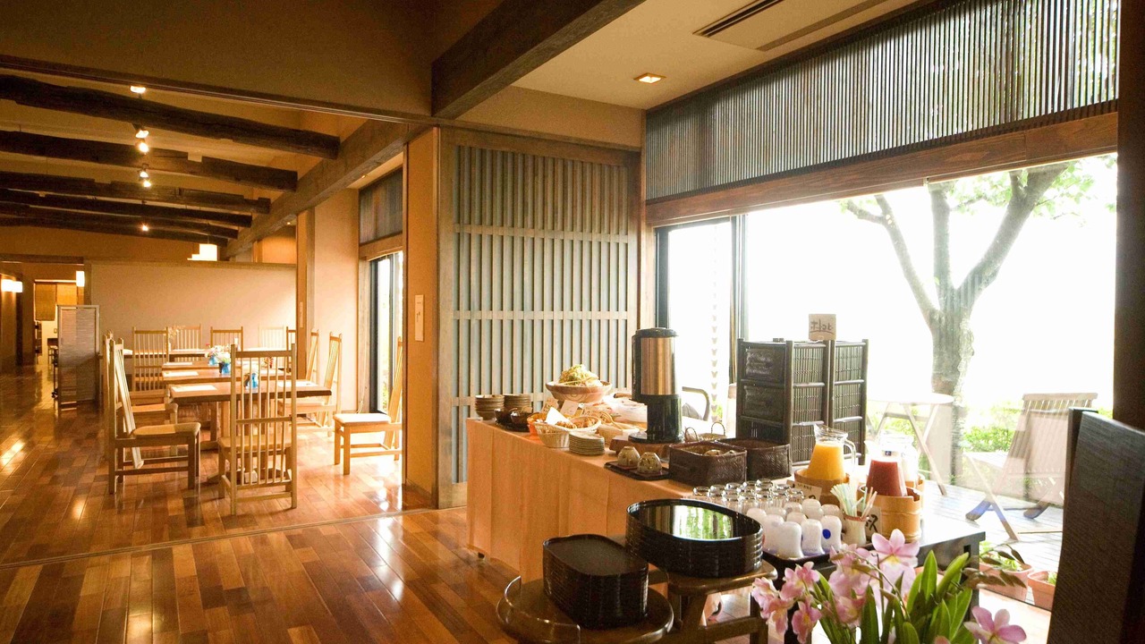 Photo of Others in Asakura