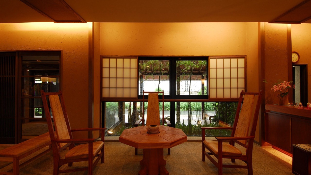 Photo of Others in Asakura