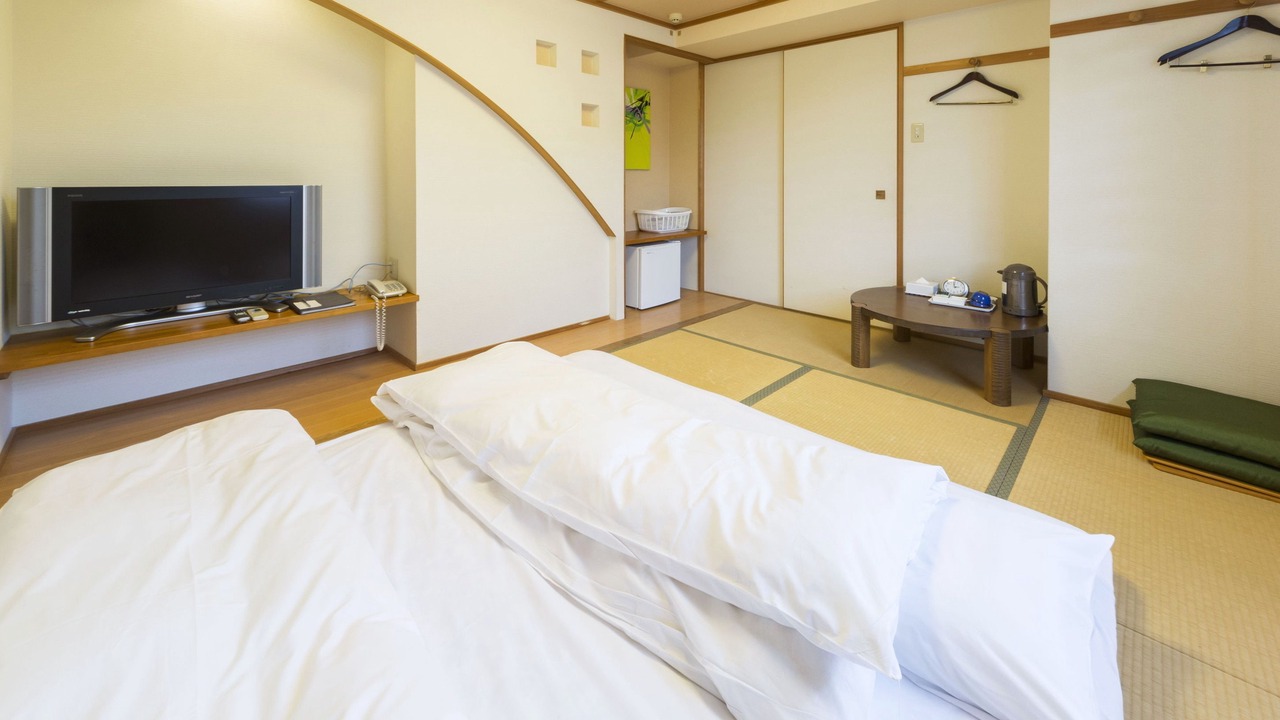 Photo of Others in Ryuga Onsen