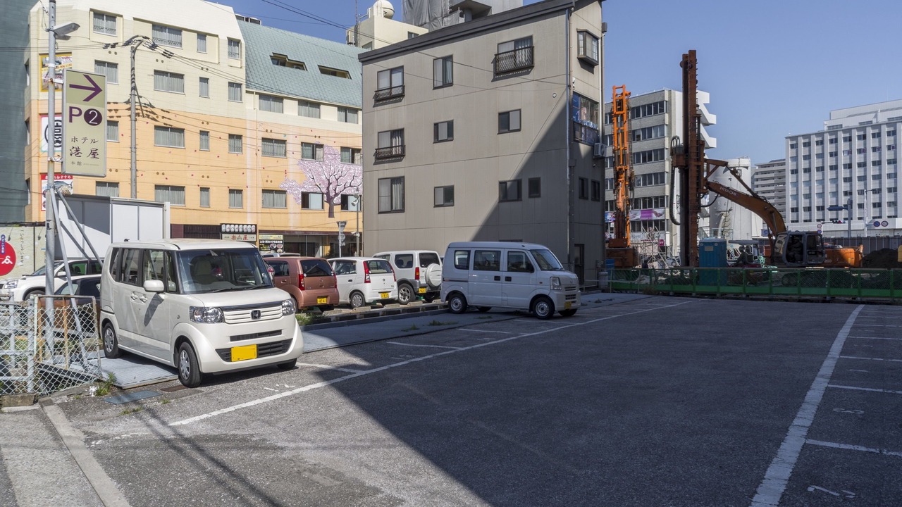 Photo of Others in Ryuga Onsen