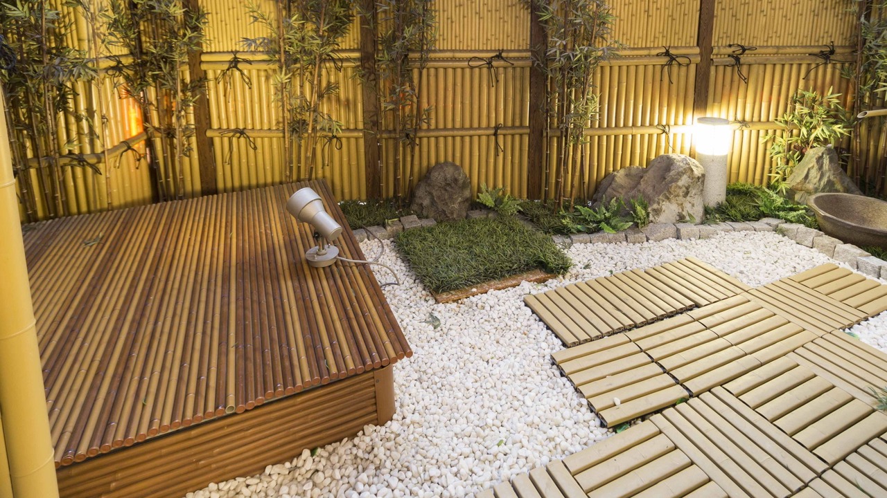 Photo of Others in Ryuga Onsen