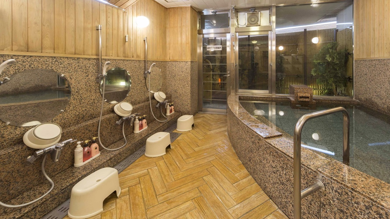 Photo of Others in Ryuga Onsen
