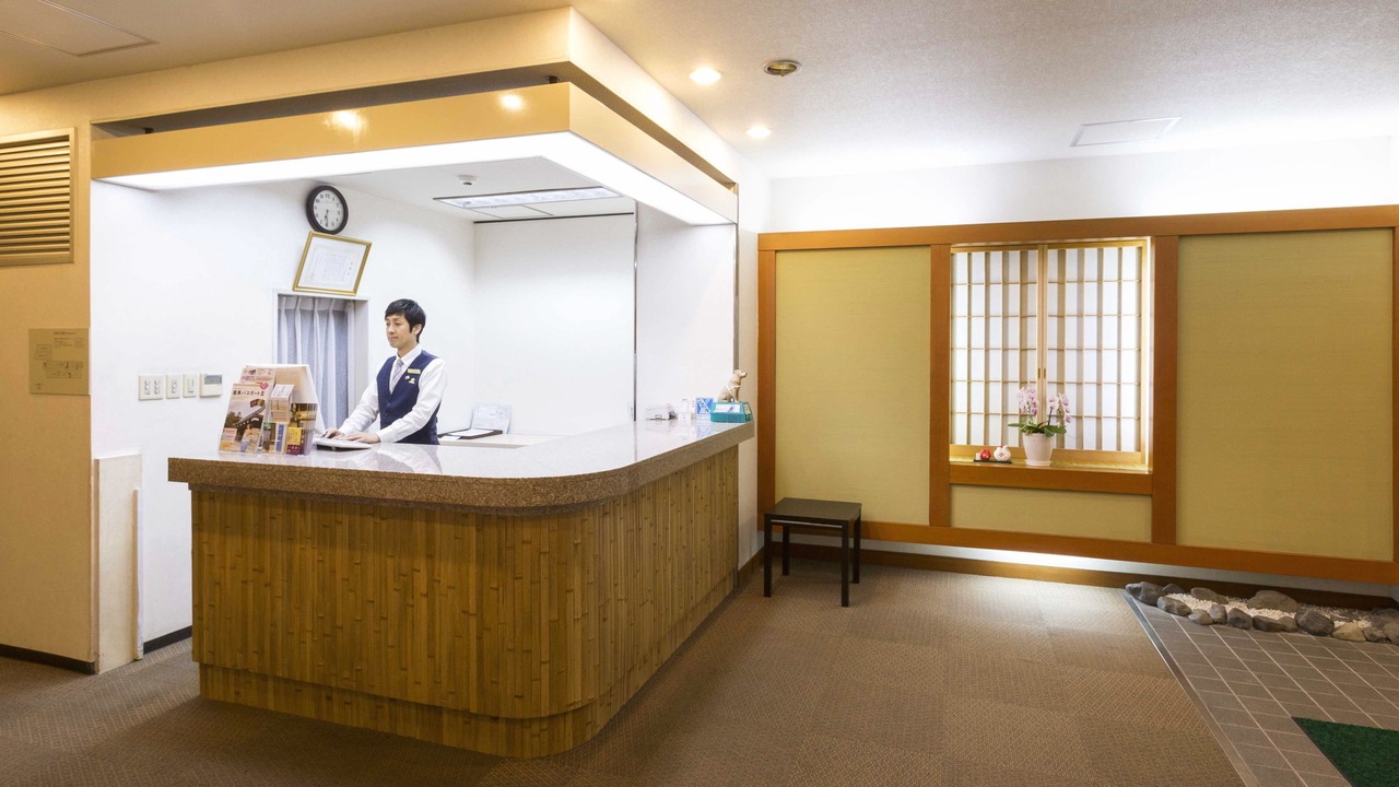 Photo of Others in Ryuga Onsen