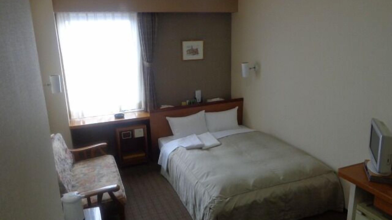 Photo of Bedroom in Hachinohe