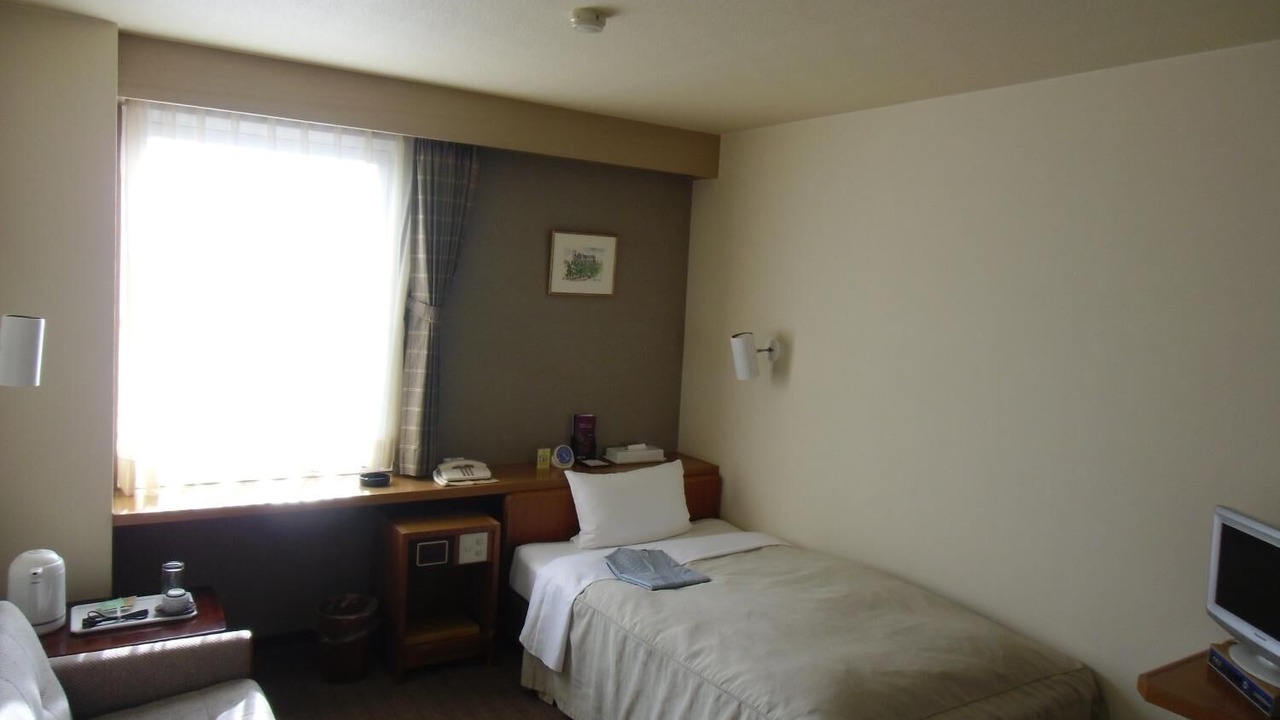 Photo of Others in Hachinohe