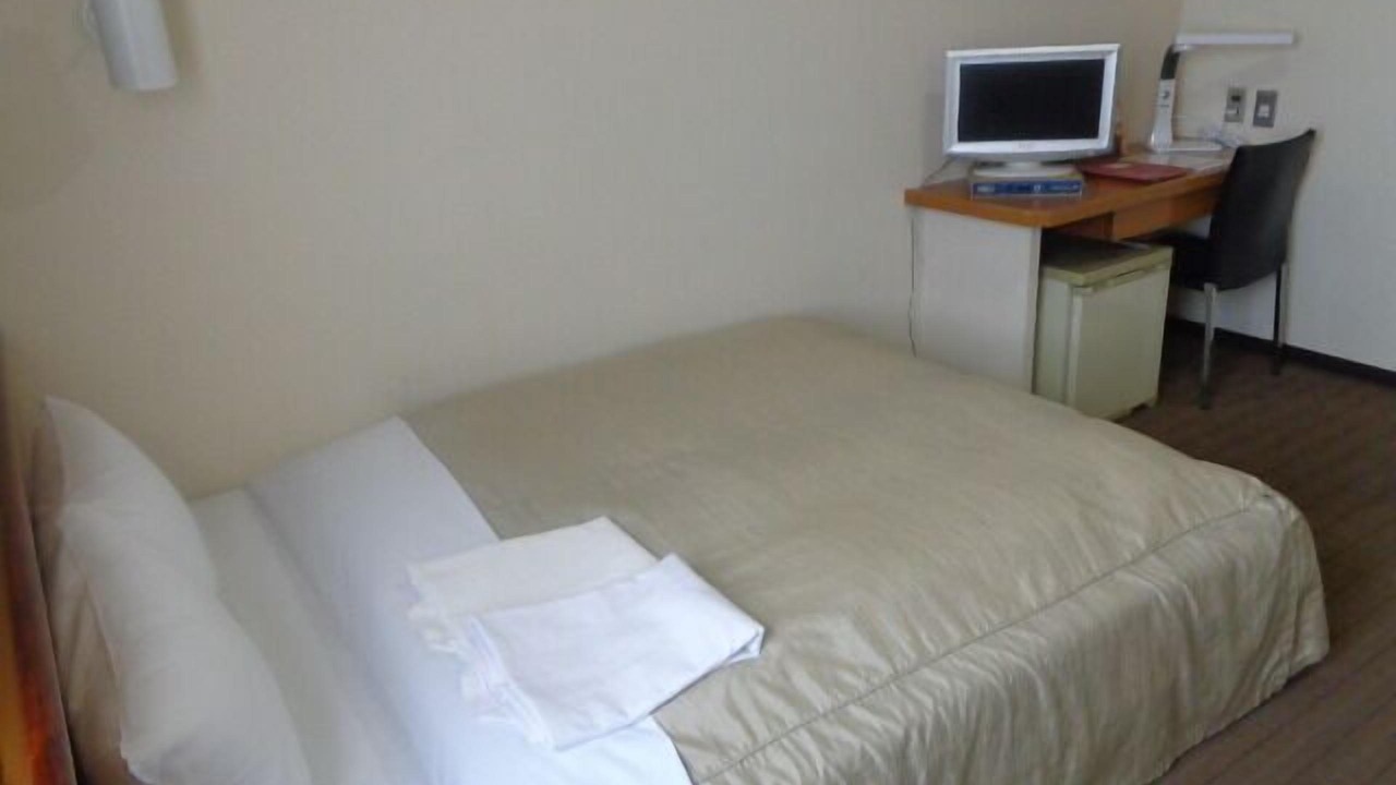 Photo of Bedroom in Hachinohe
