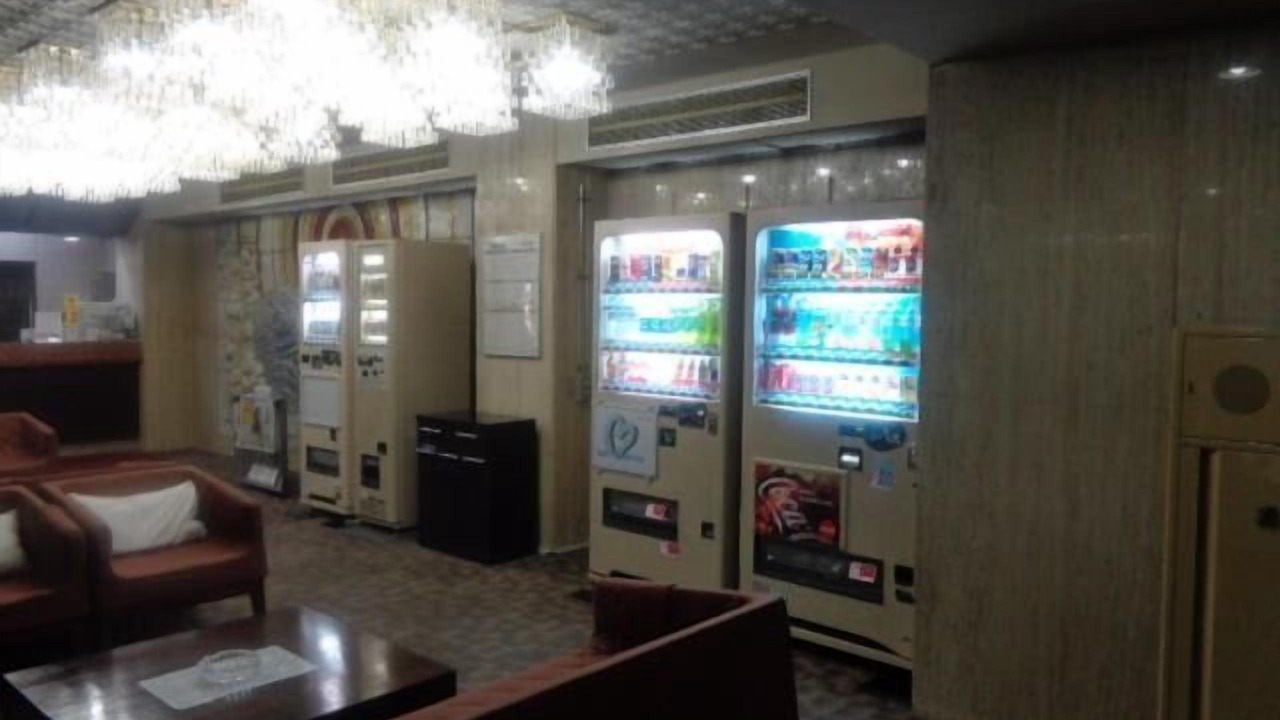 Photo of Others in Hachinohe