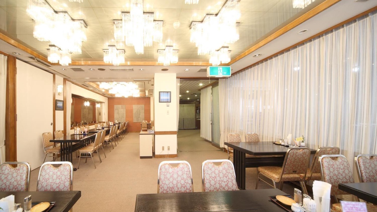 Photo of Others in Hachinohe