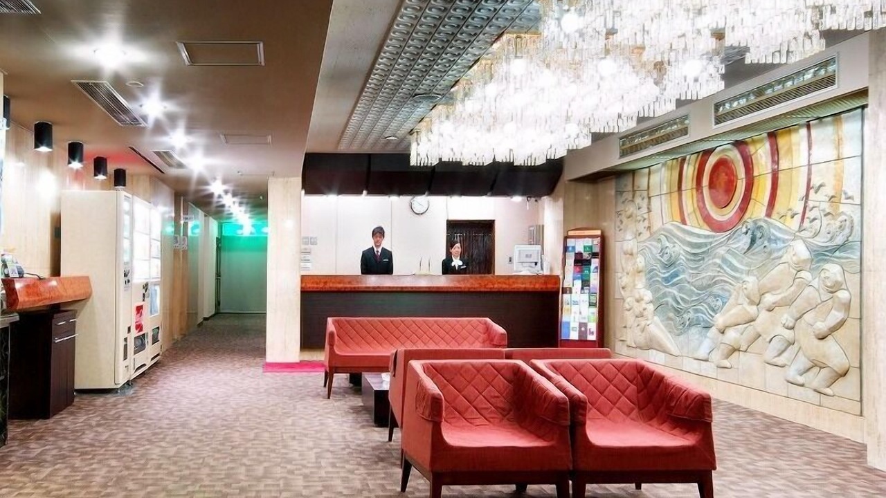 Photo of Livingroom in Hachinohe