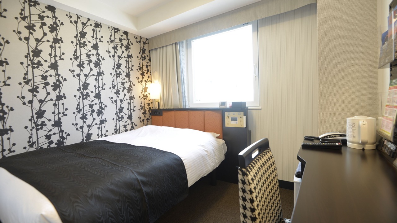 Photo of Bedroom in Sennichi-cho