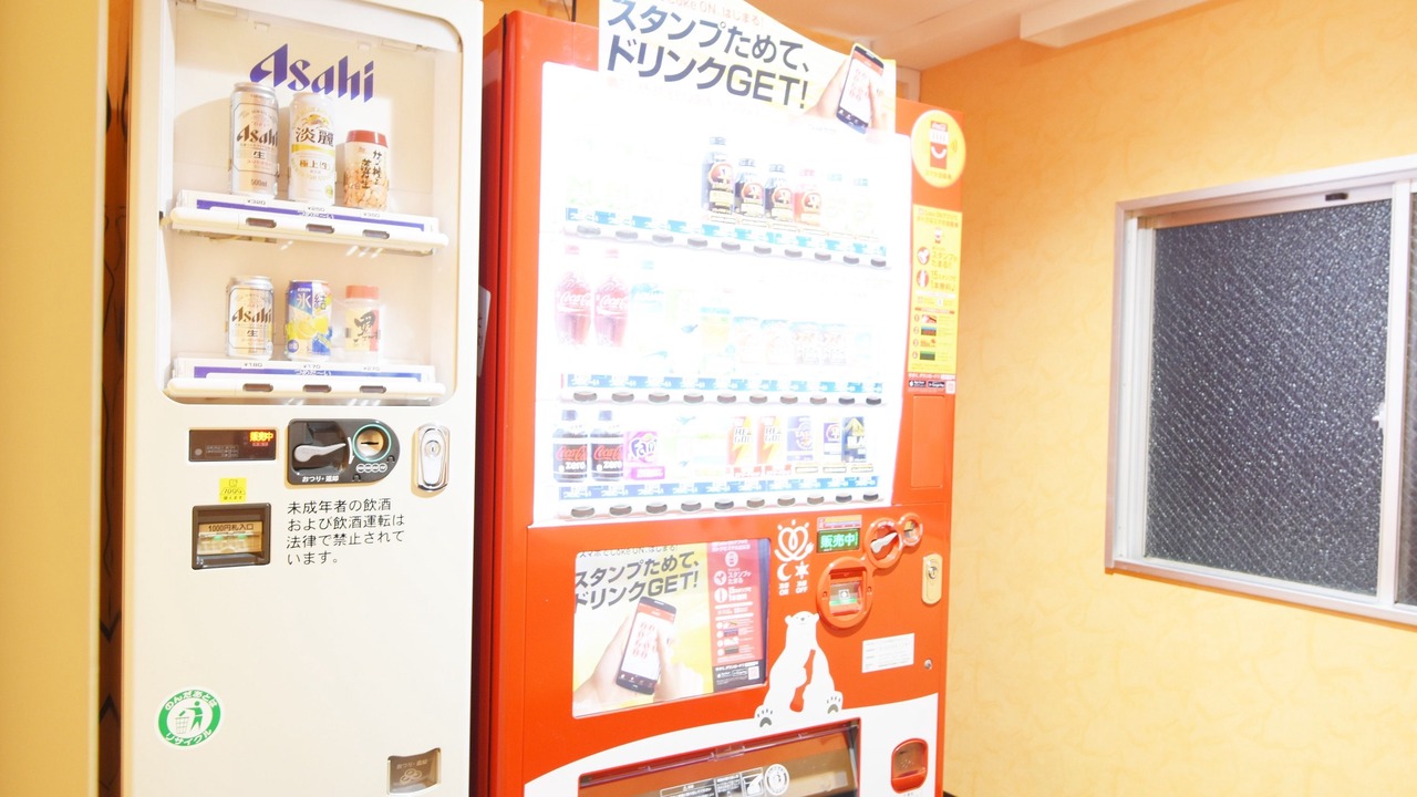 Photo of Others in Sennichi-cho
