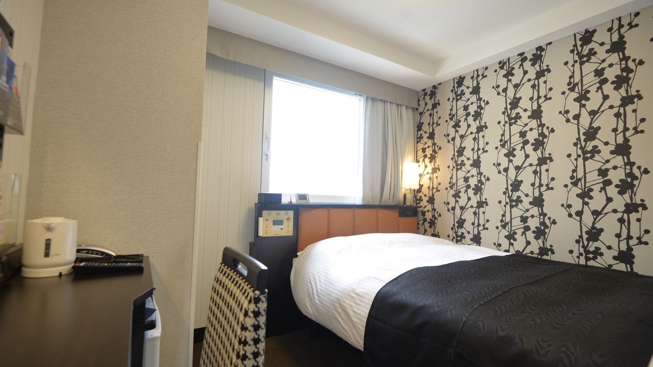 Photo of Bedroom in Sennichi-cho