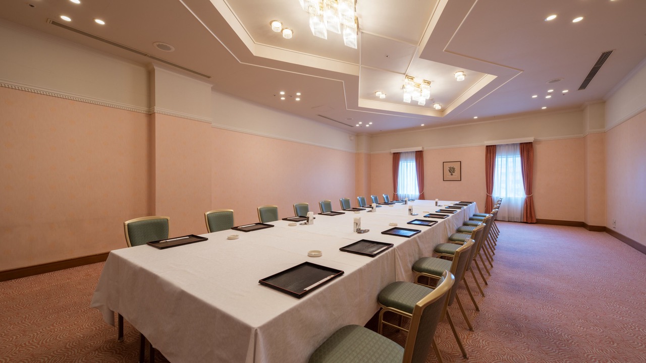 Photo of Others in Tomakomai