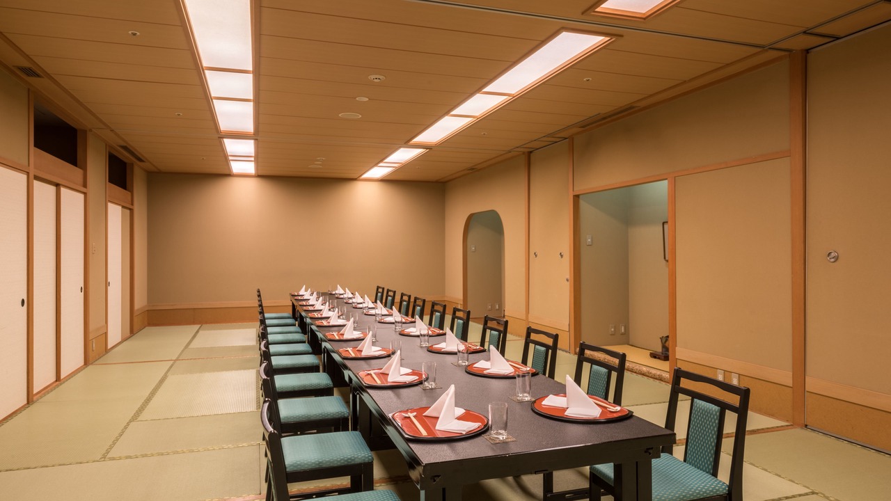 Photo of Others in Tomakomai