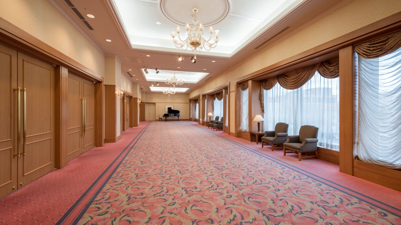 Photo of Others in Tomakomai