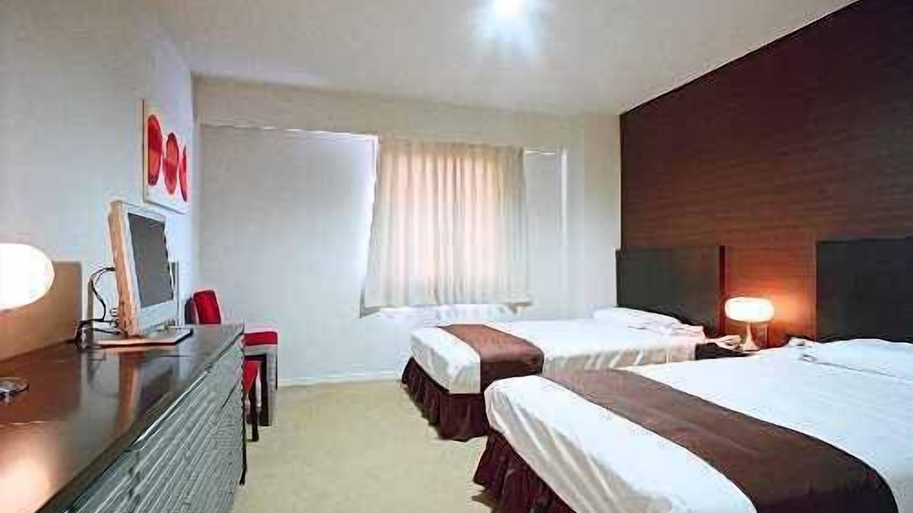 Photo of Bedroom in Yamaguchi