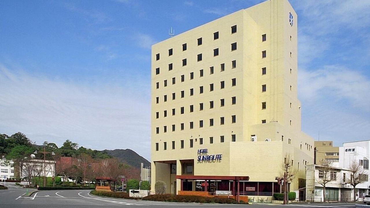 Photo of Outdoor in Yamaguchi
