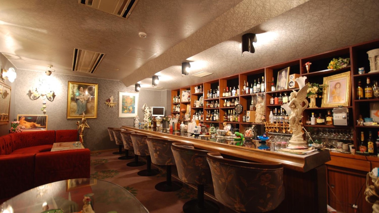 Photo of Others in Yamaguchi