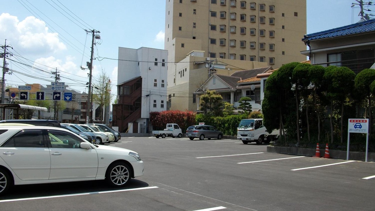 Photo of Others in Yamaguchi
