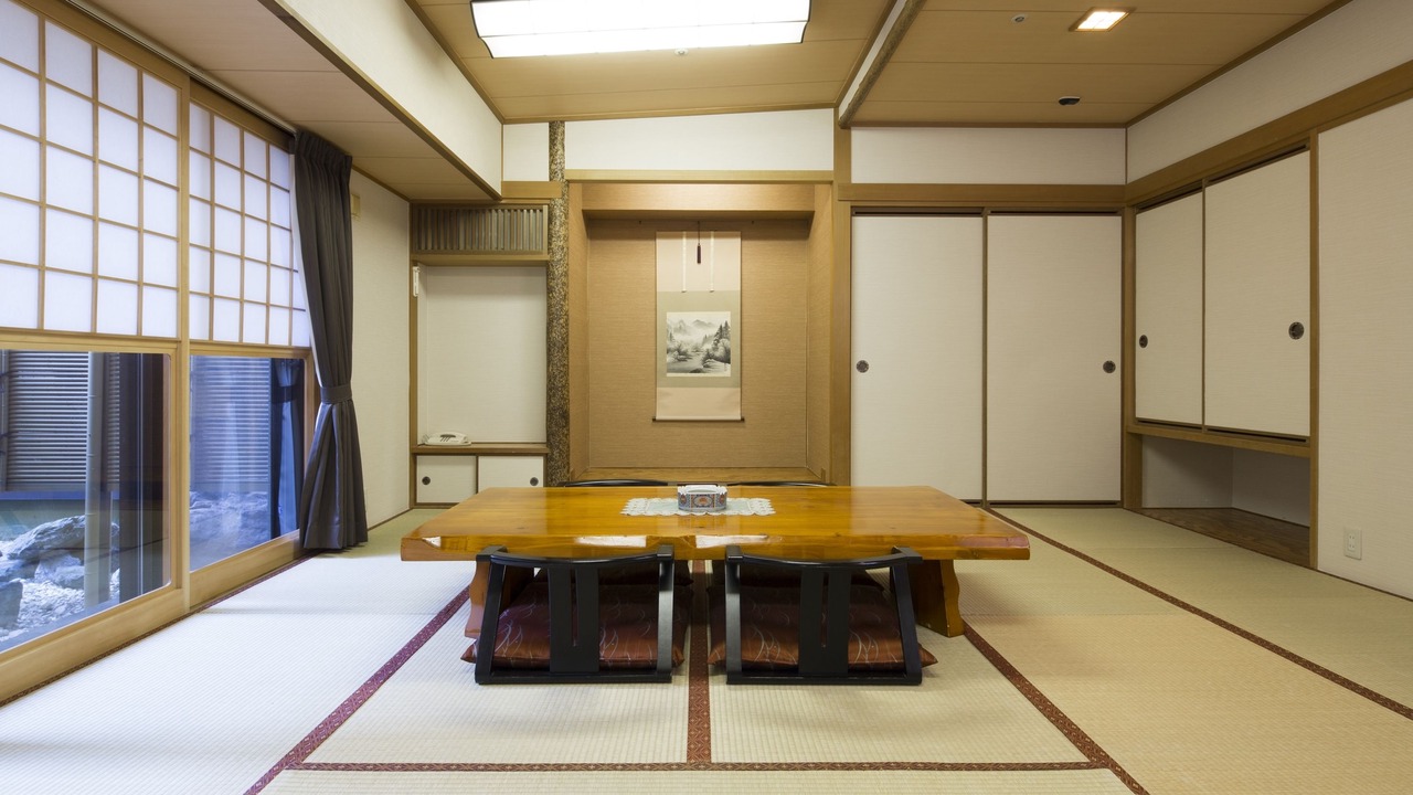 Photo of Bedroom in Asahikawa