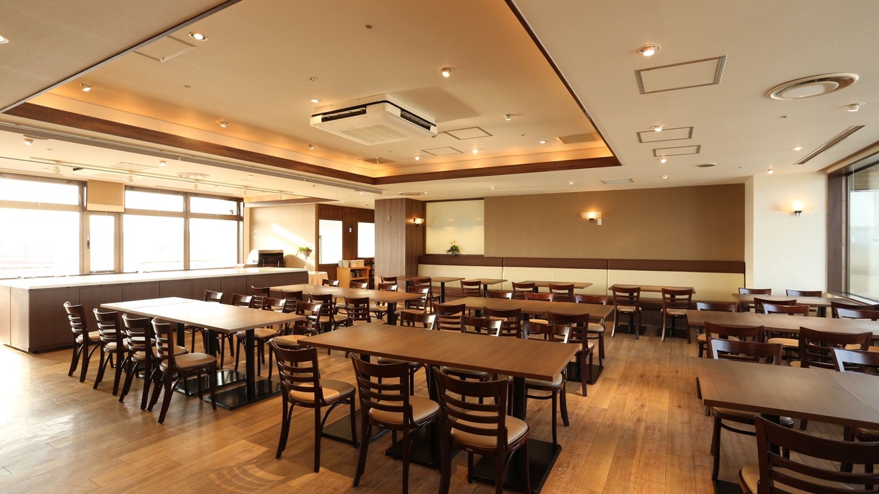 Photo of Others in Asahikawa