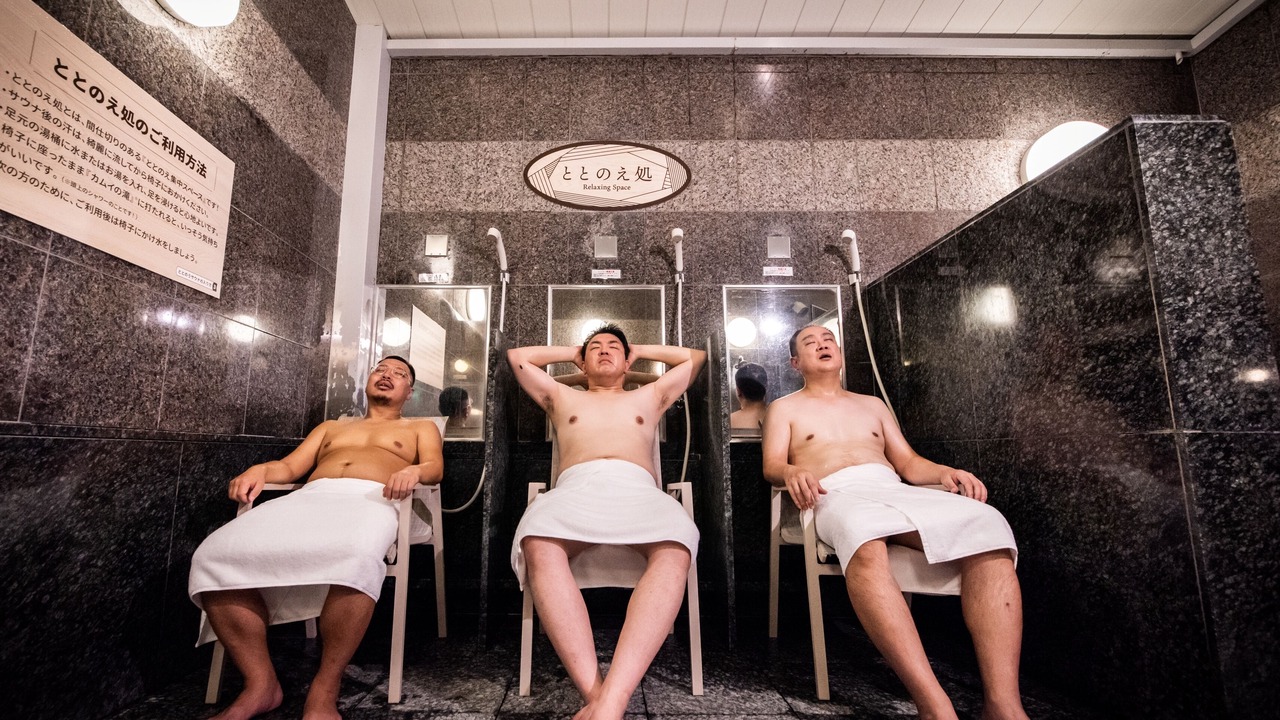 Photo of Others in Asahikawa