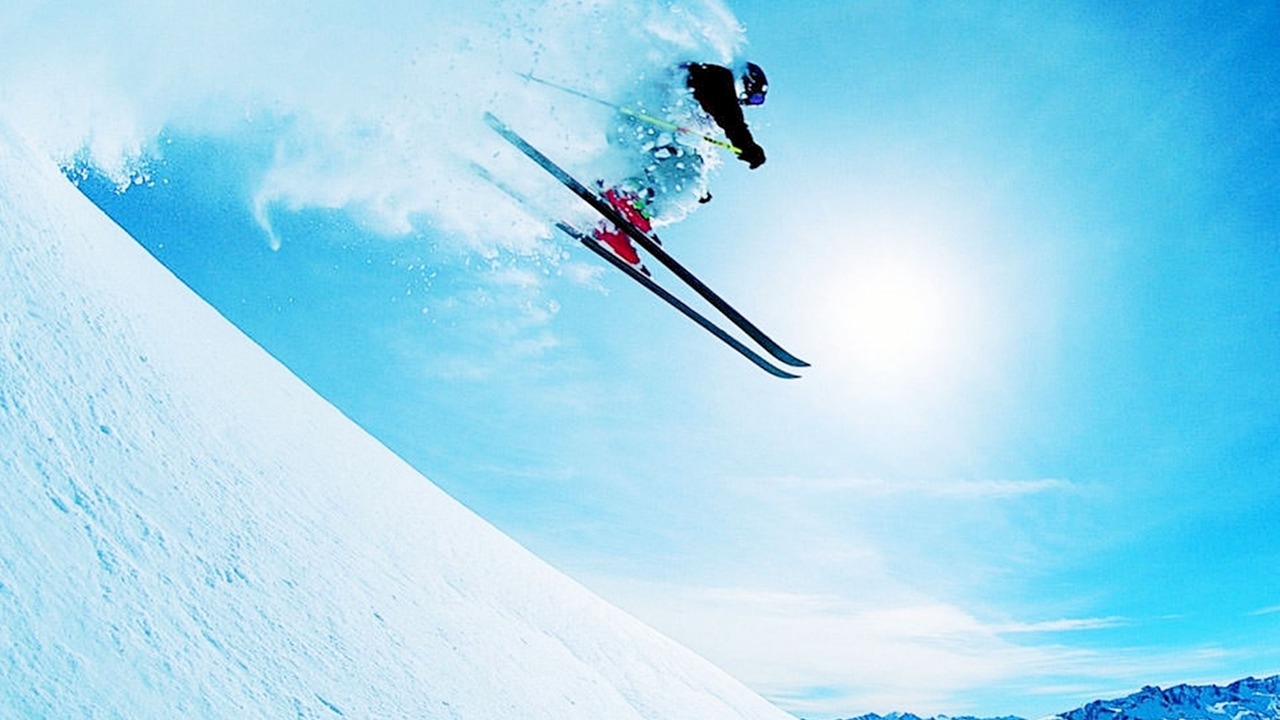 Photo of Others in Asahikawa