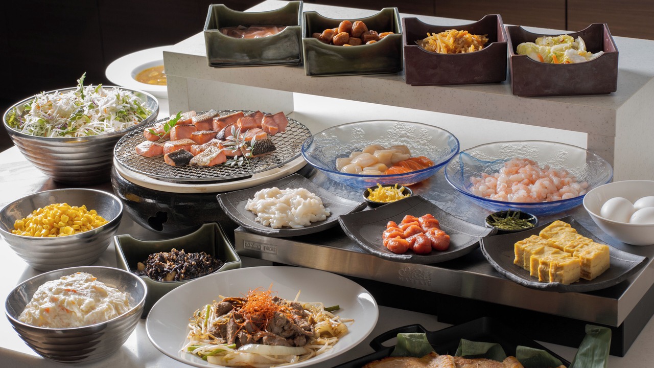 Photo of Others in Asahikawa