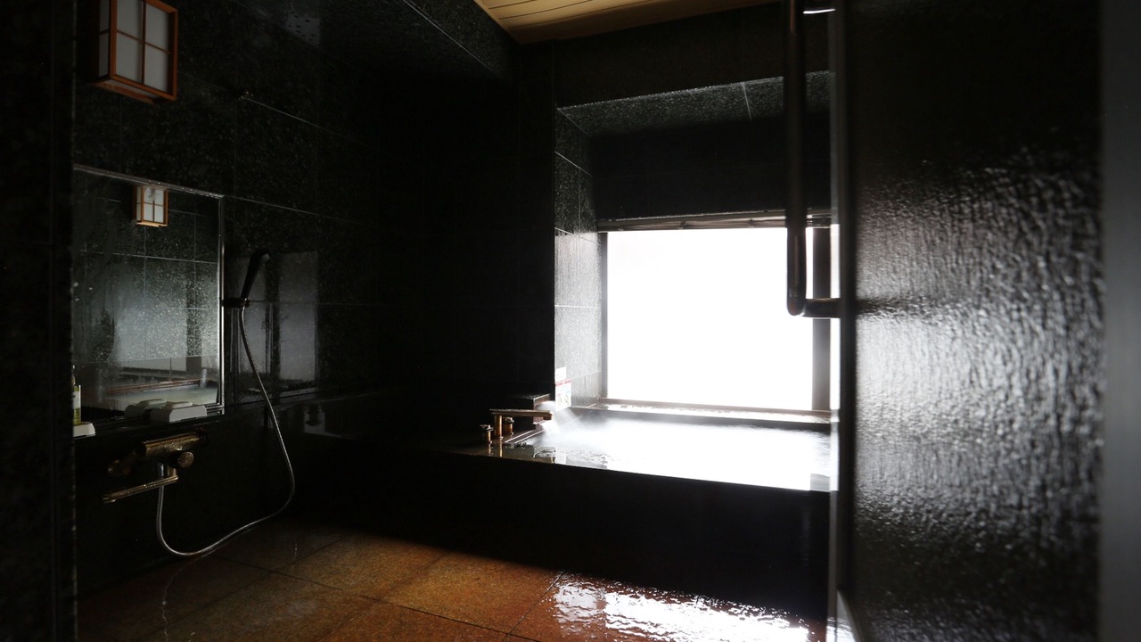 Photo of Others in Asahikawa