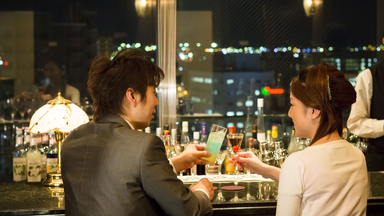 Photo of Others in Asahikawa