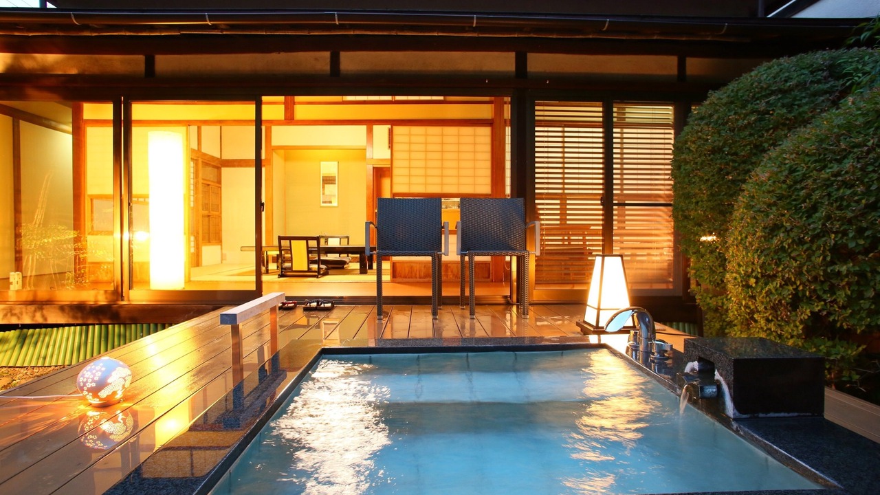 Photo of Outdoor in Ito