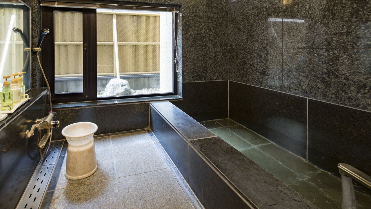 Photo of Bedroom in Obihiro