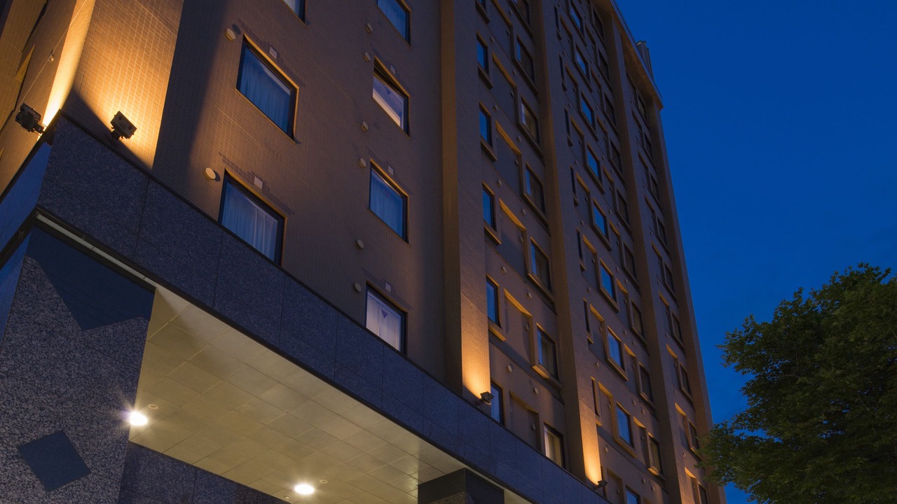 Photo of Outdoor in Obihiro