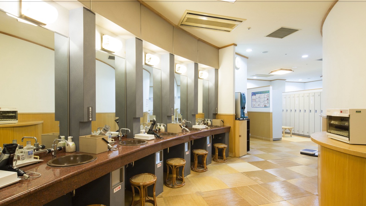 Photo of Others in Obihiro