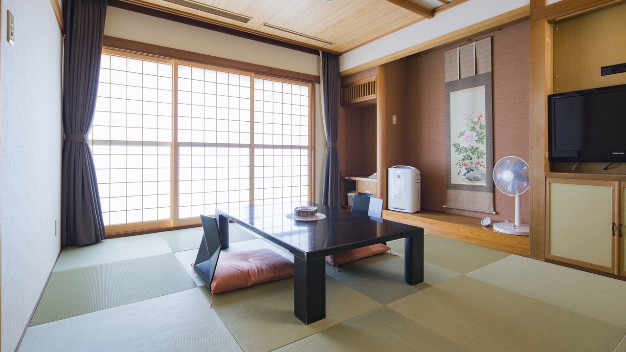 Photo of Bedroom in Obihiro