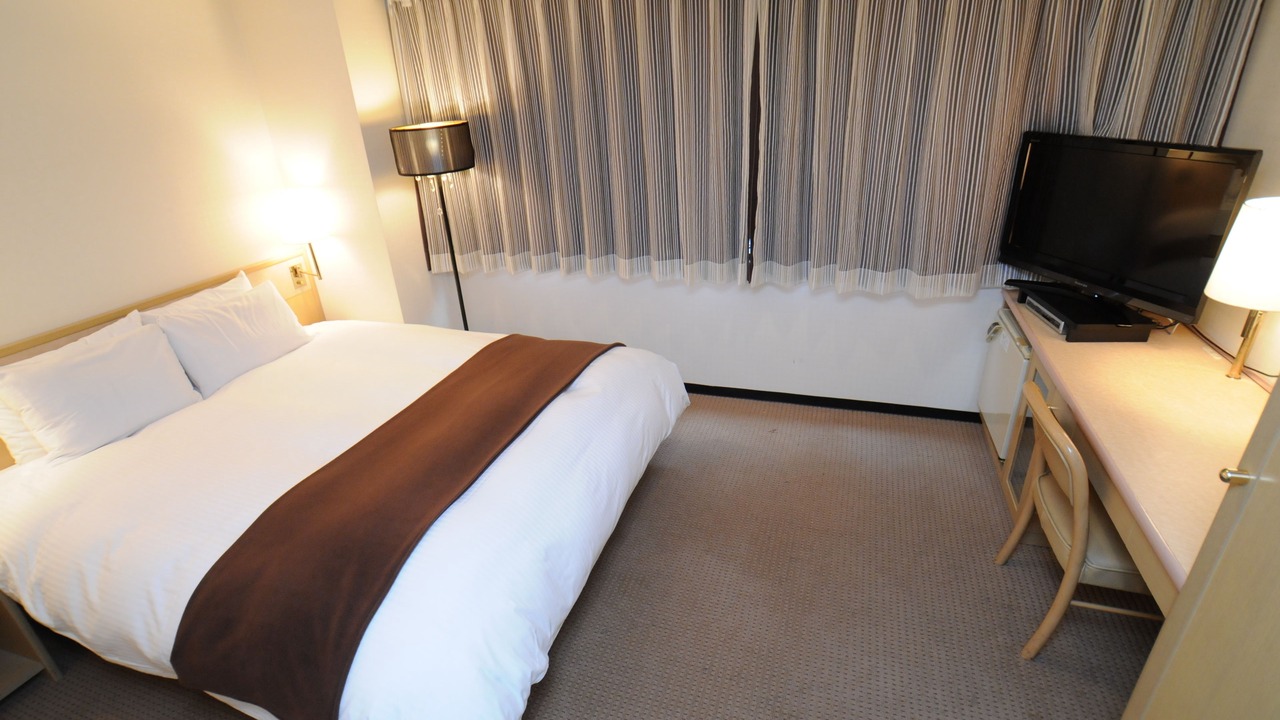 Photo of Bedroom in Oita
